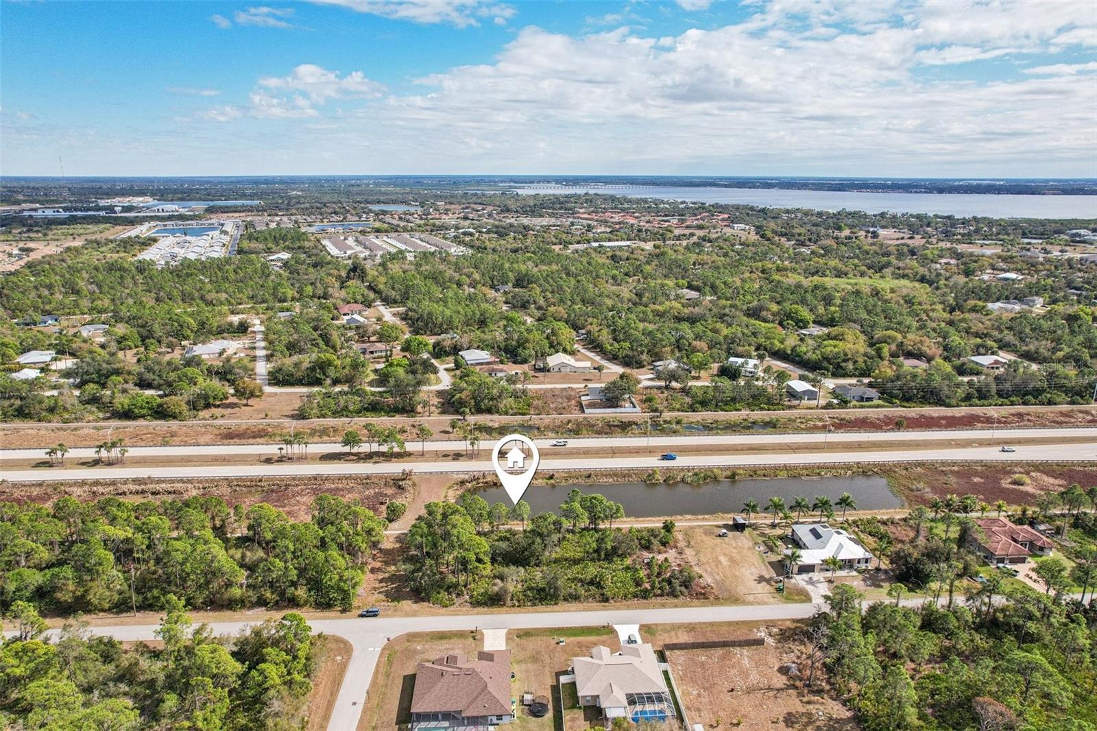 3402 Vessels Rd, FL