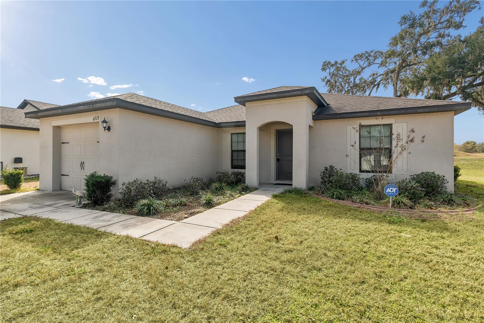6773 Redbay Drive, FL