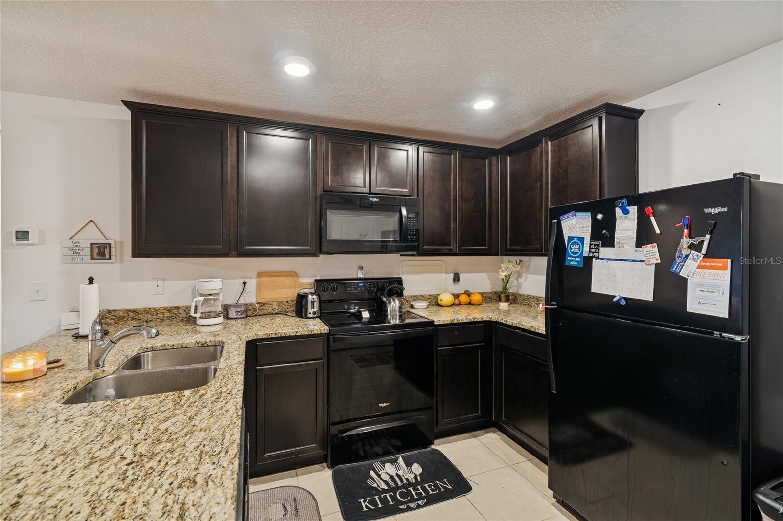 6773 Redbay Drive, FL