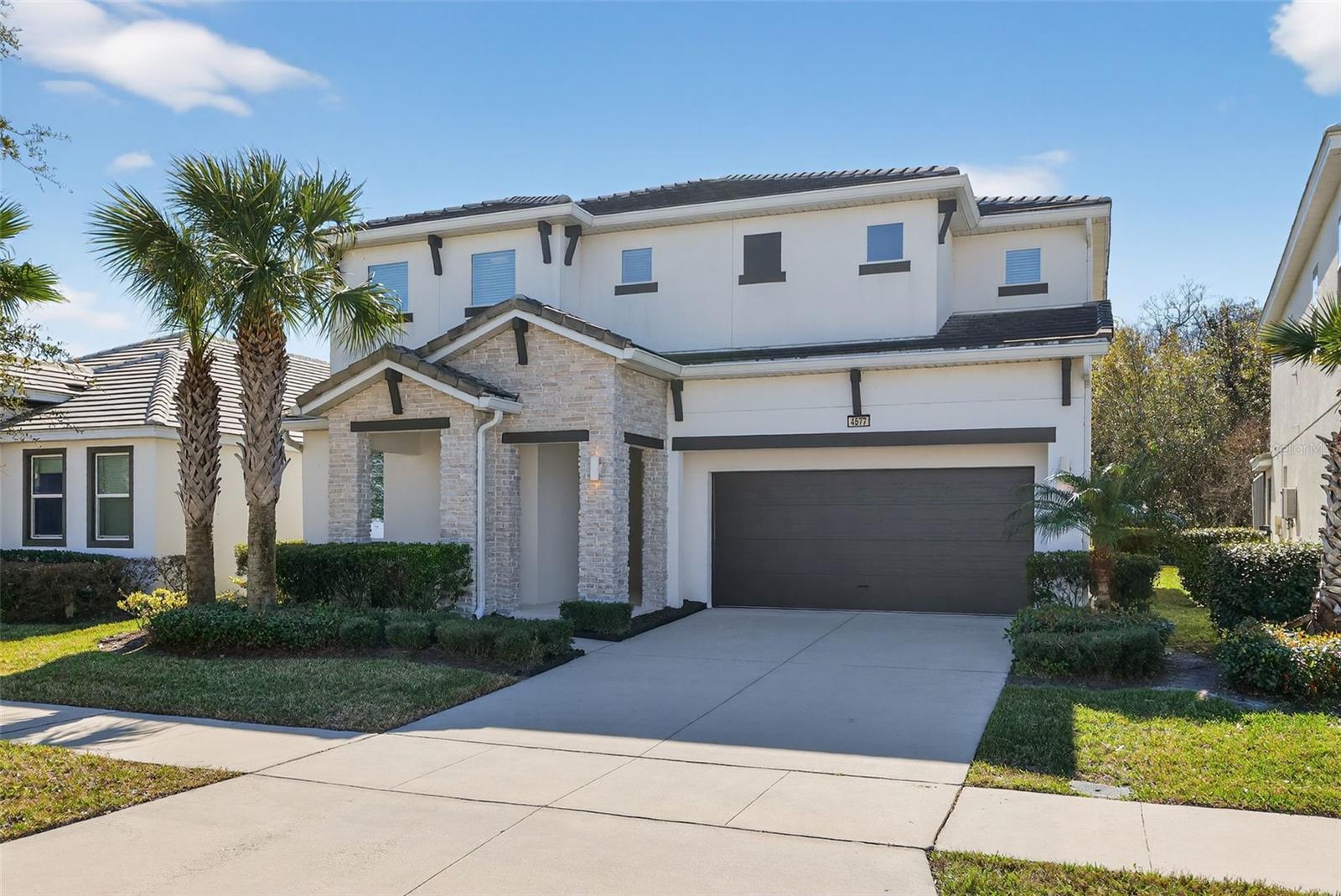 4577 Cabello Loop, FL