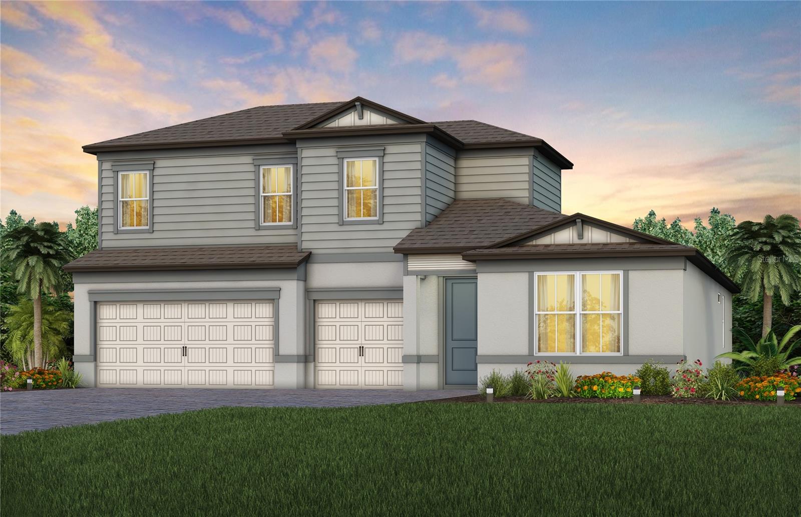 5164 Everlong Drive, FL