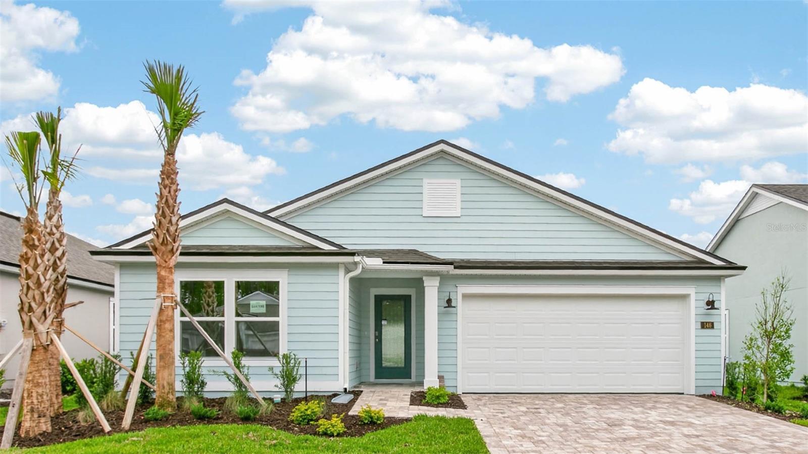 146 Greenwood Drive, FL