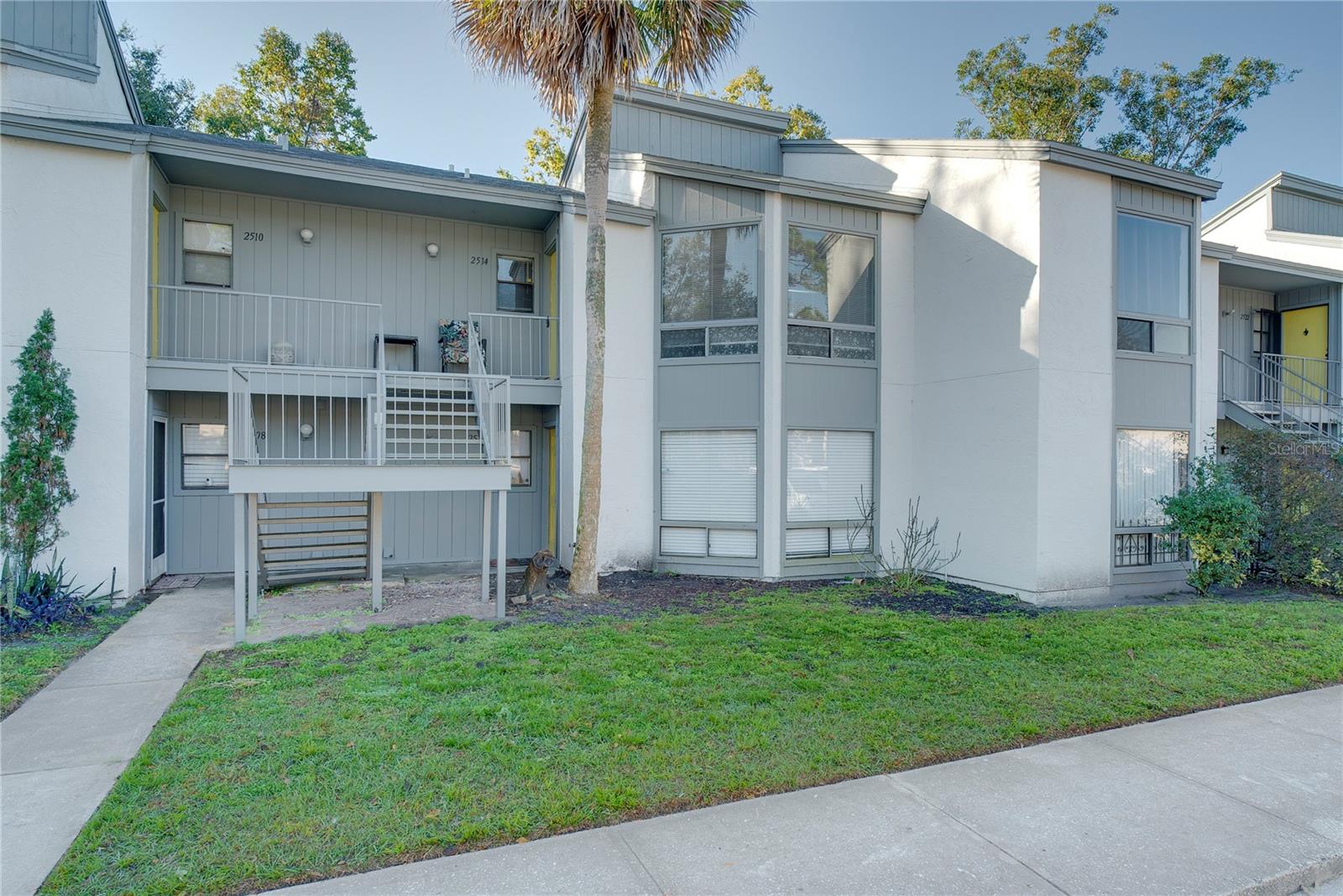 2512 Lemon Tree Lane, FL