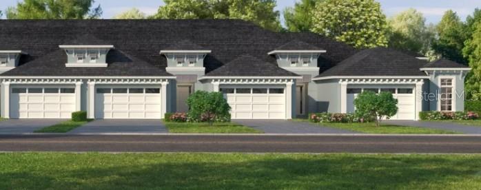 54 Brighton Ln, FL