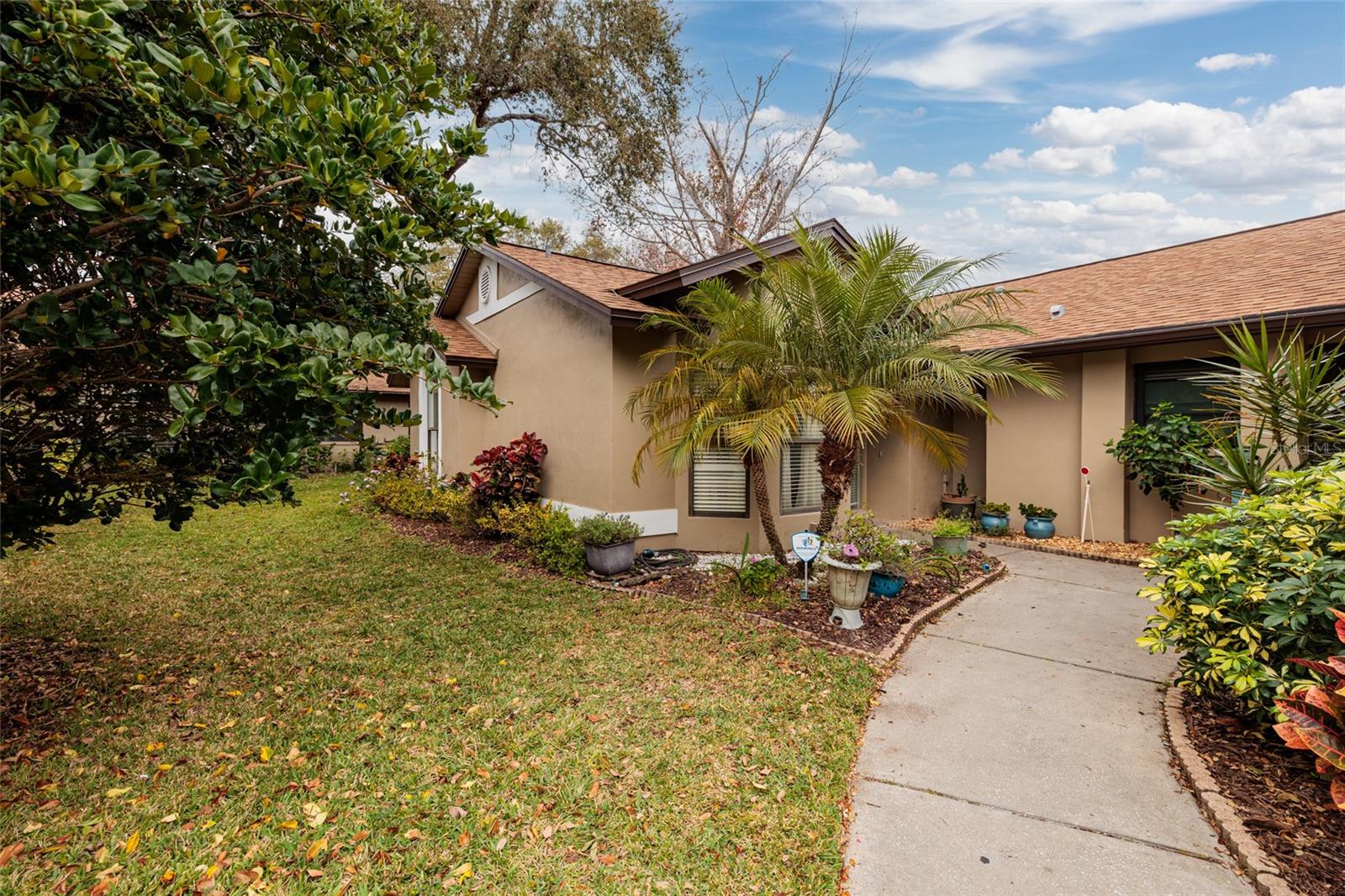 1696 Fry Court, FL