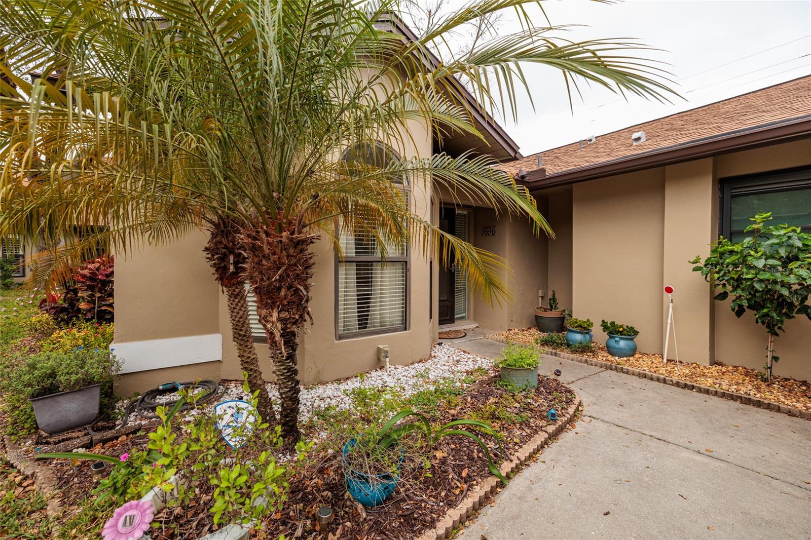 1696 Fry Court, FL
