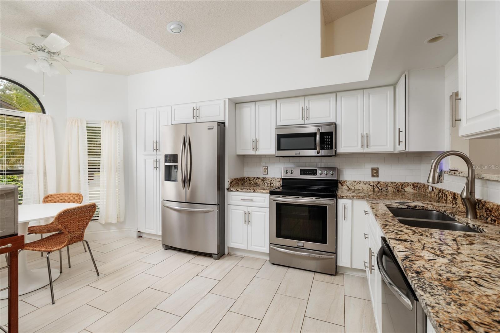 1696 Fry Court, FL