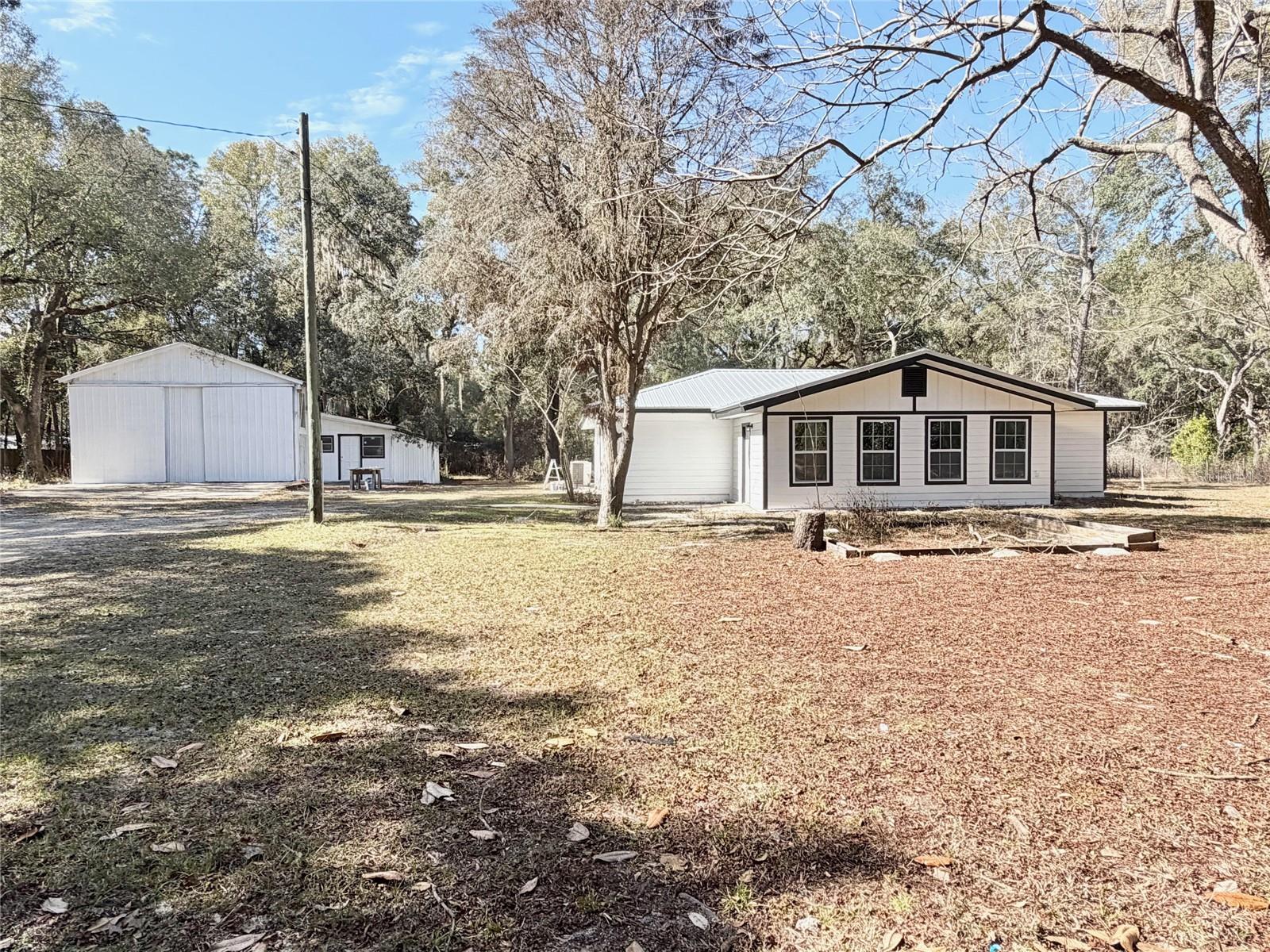 14250 Nw 75th Ave, FL