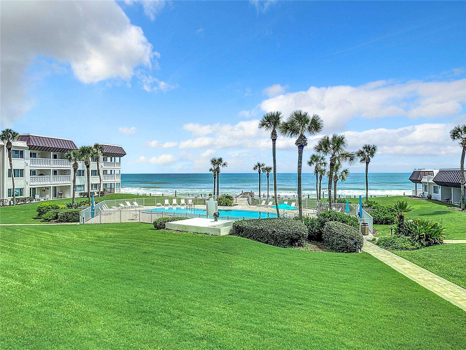 3663 Atlantic Avenue, FL