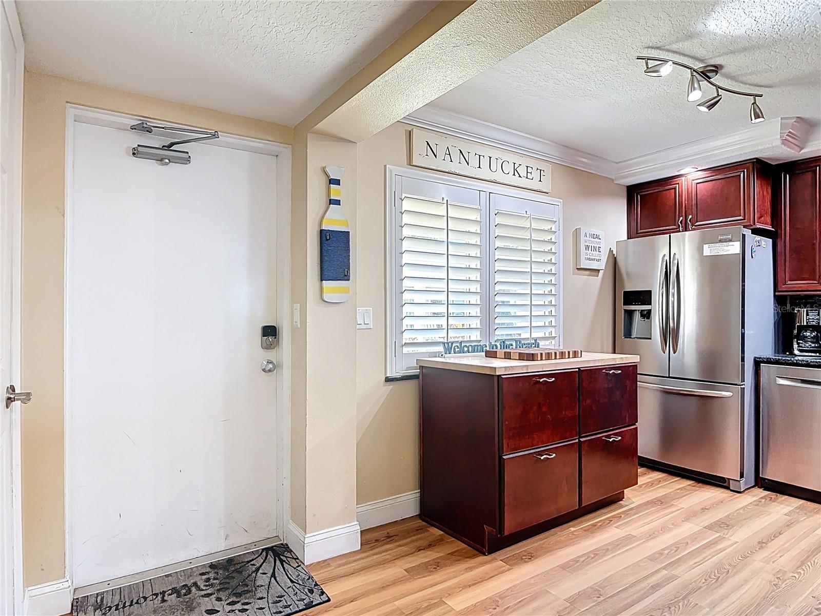 3663 Atlantic Avenue, FL