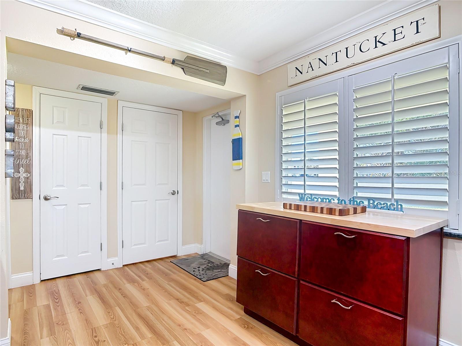 3663 Atlantic Avenue, FL