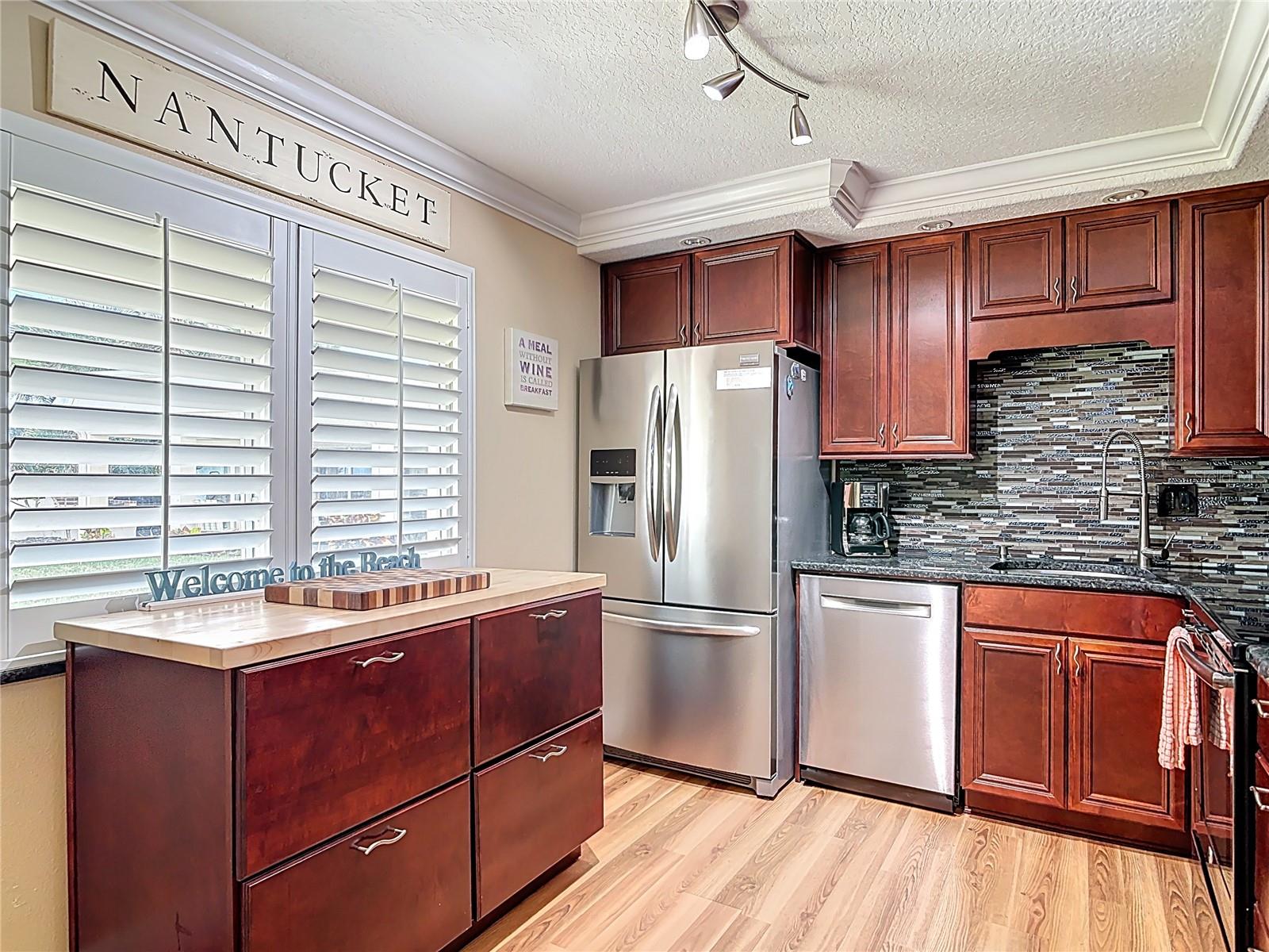 3663 Atlantic Avenue, FL