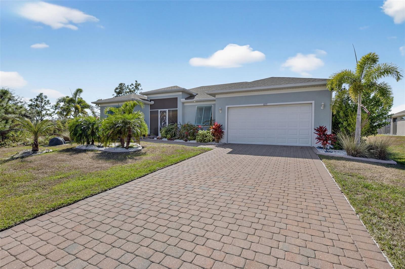 8117 Thruso Rd, FL