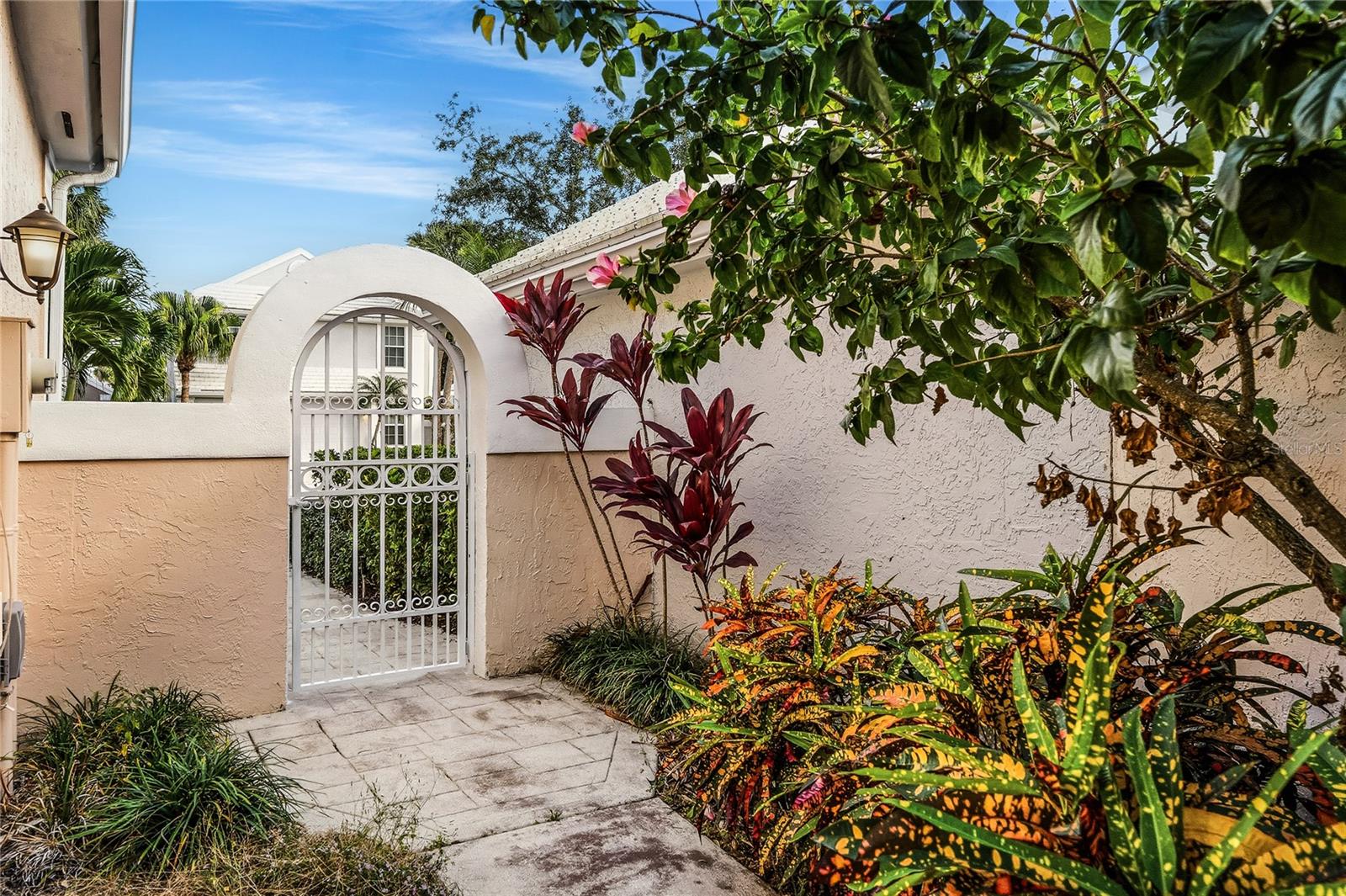 58 Windsor Ln, FL