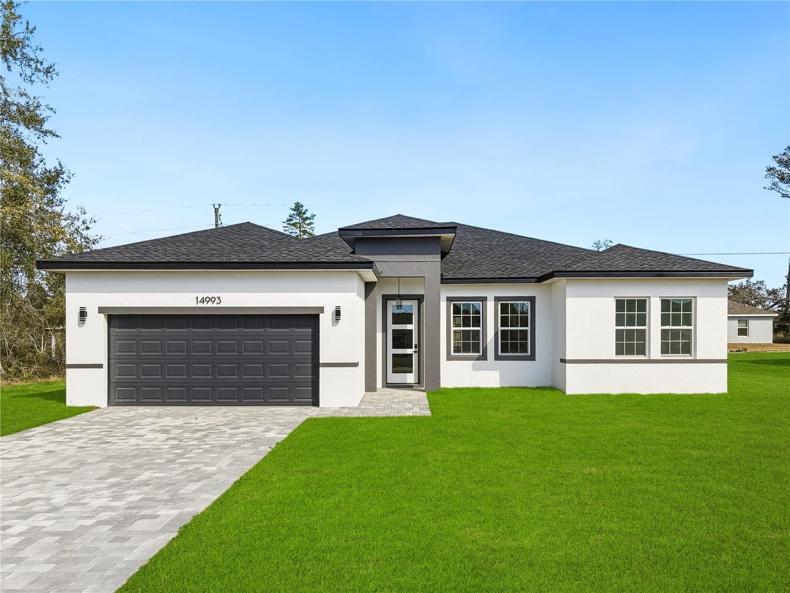 14993 Sw 28th Terrace Rd, FL