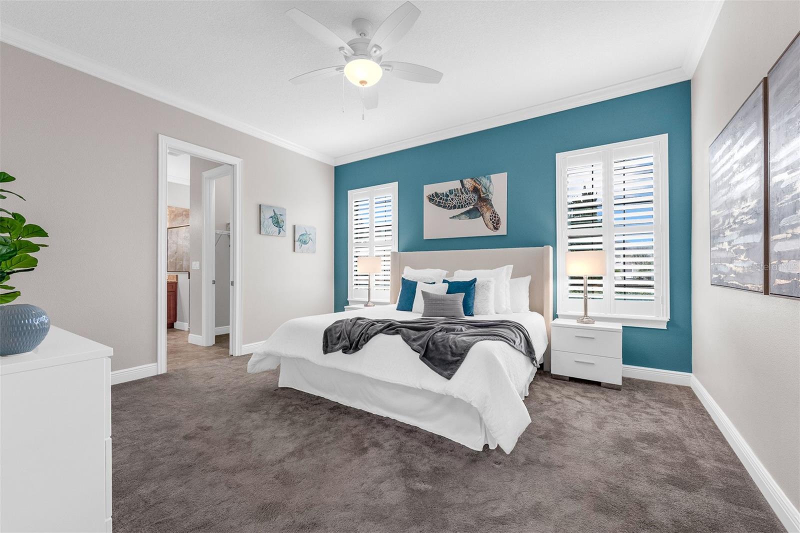 1181 Castle Pines Court, FL