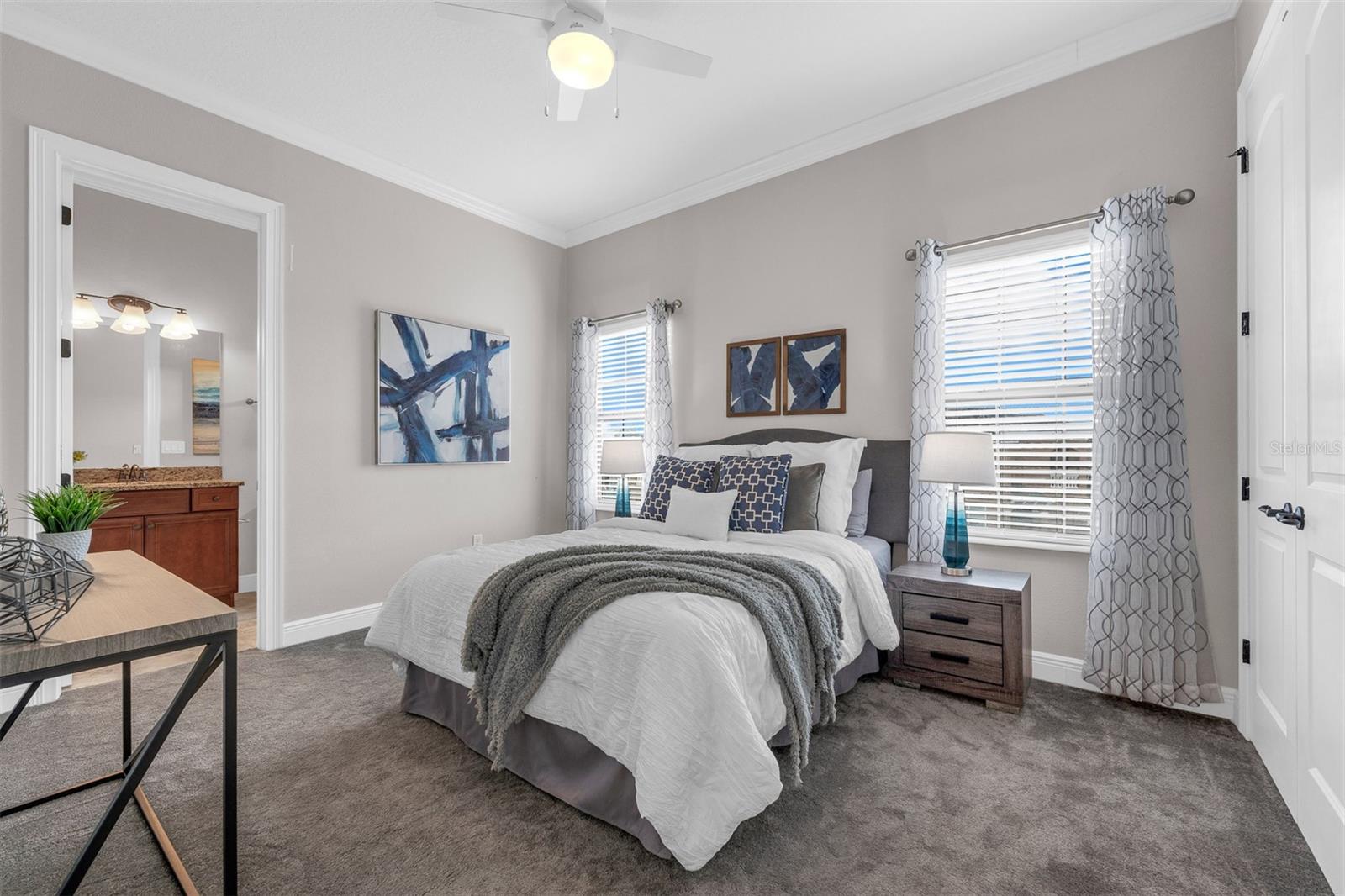 1181 Castle Pines Court, FL