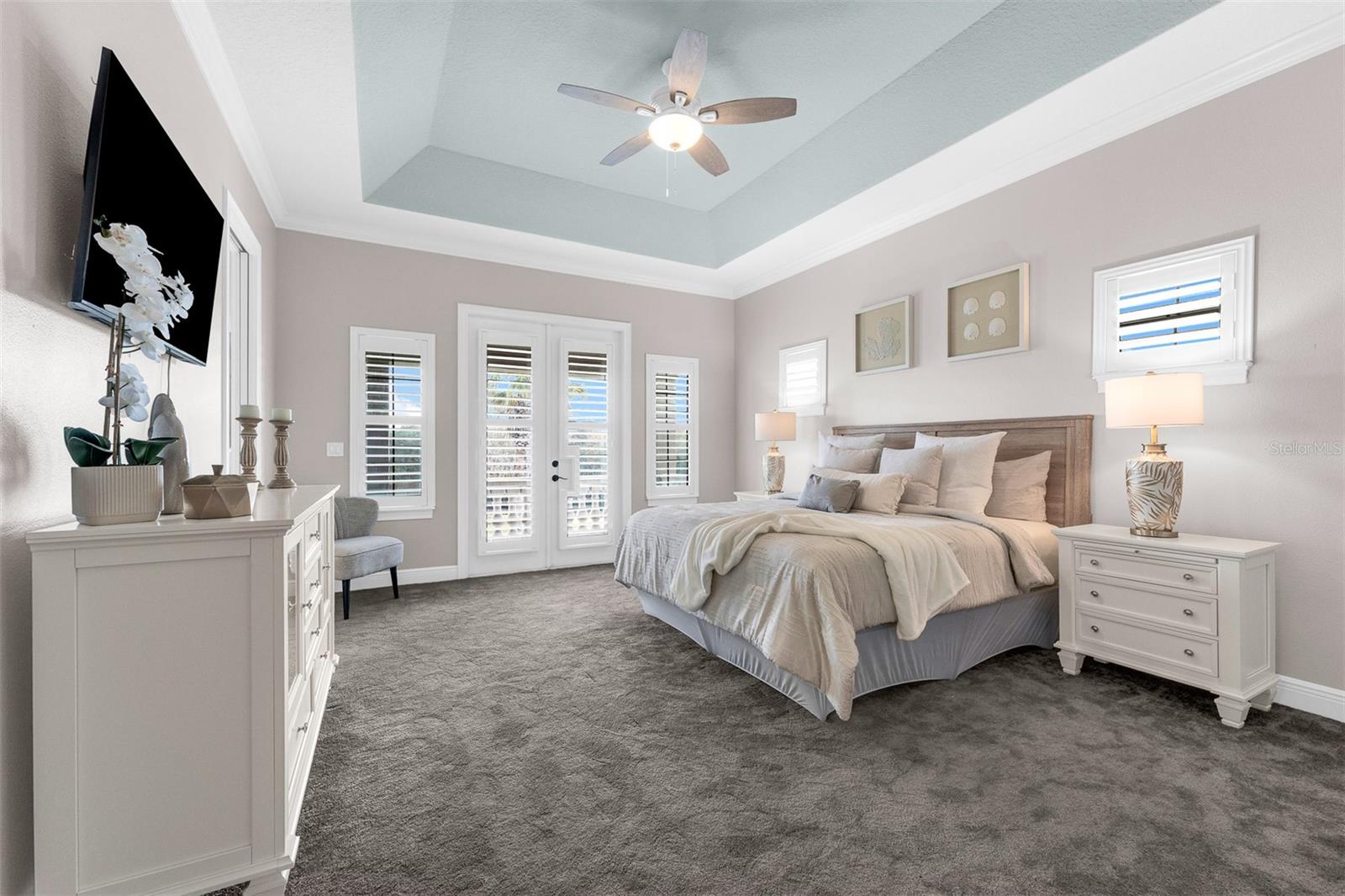 1181 Castle Pines Court, FL