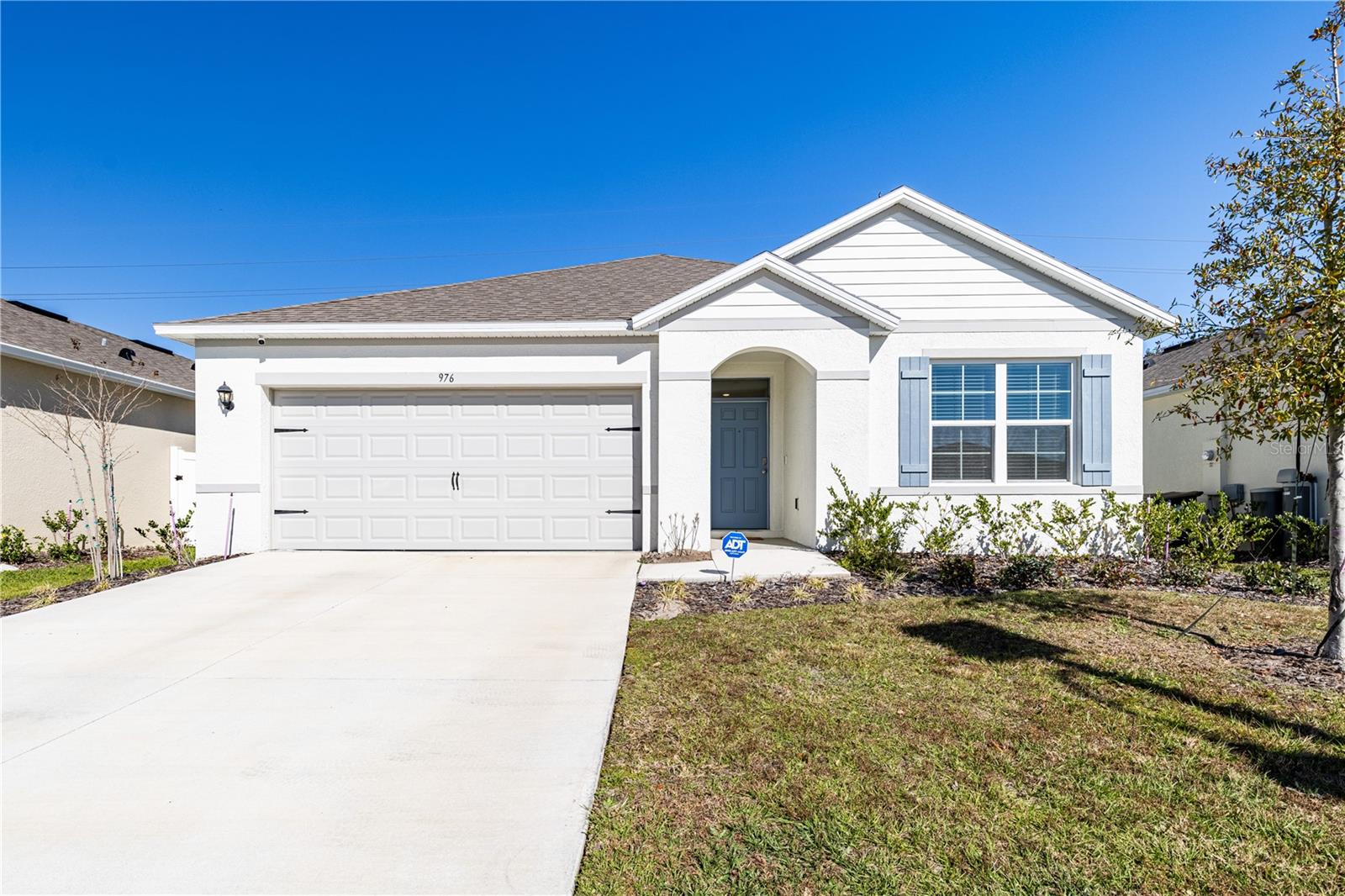 976 Bear Hammock Dr, FL