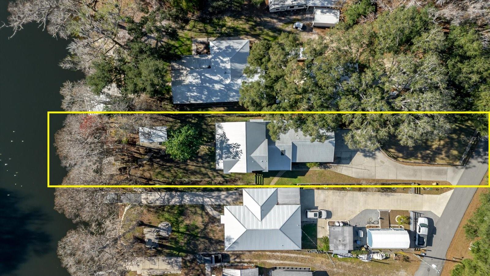 28330 Peterson Camp Rd, FL