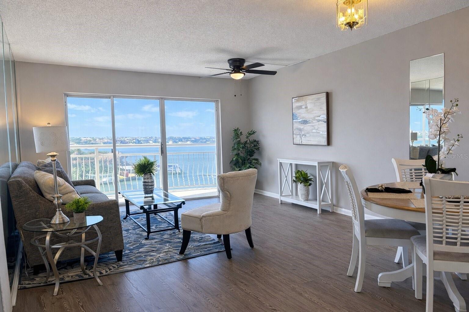 4900 Brittany Drive, FL