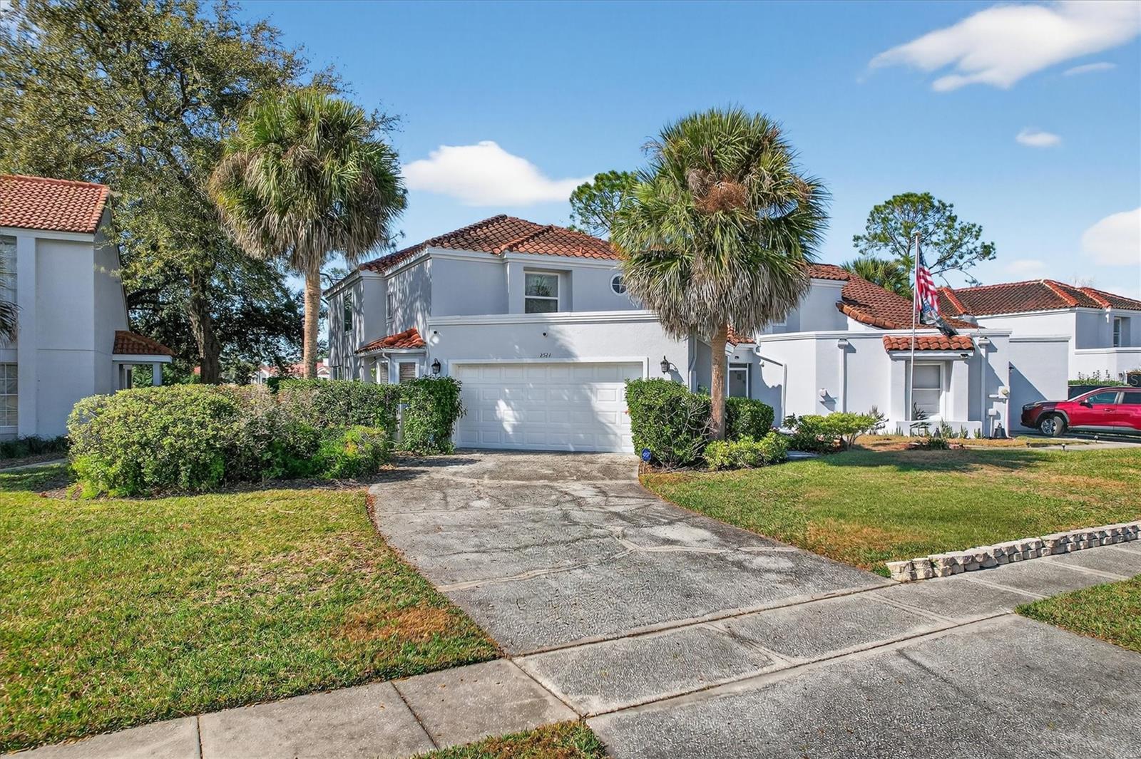 2524 Albion Avenue, FL