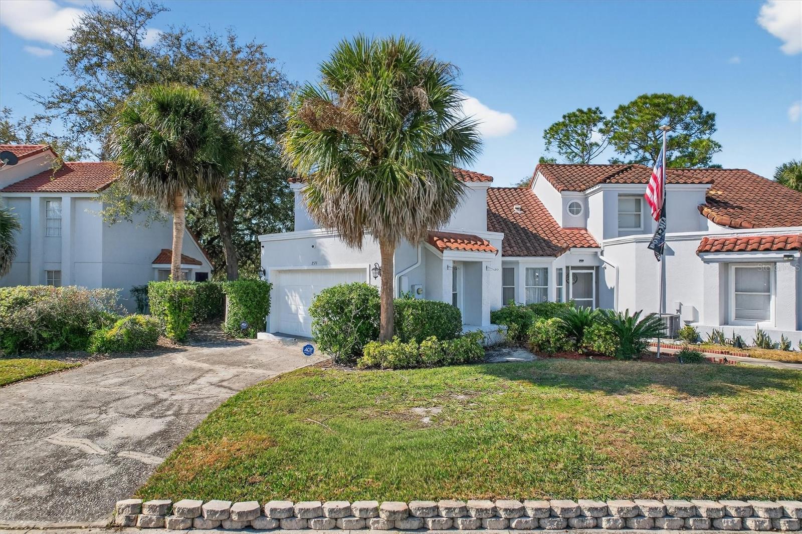 2524 Albion Avenue, FL