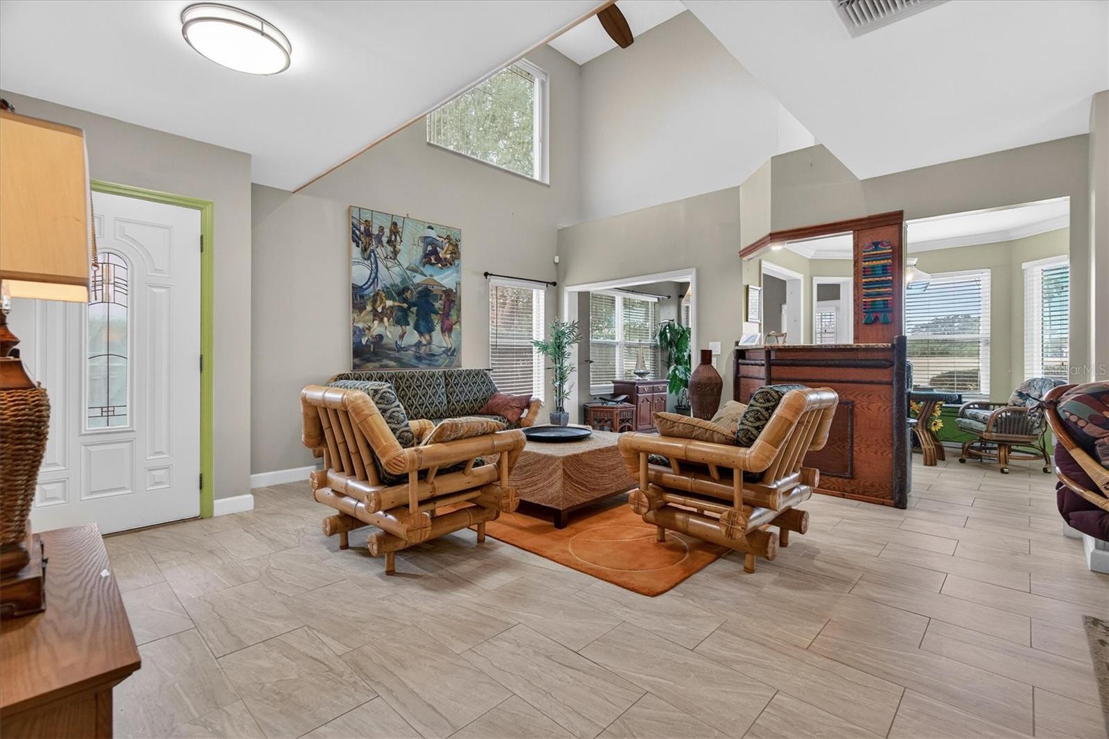 2524 Albion Avenue, FL