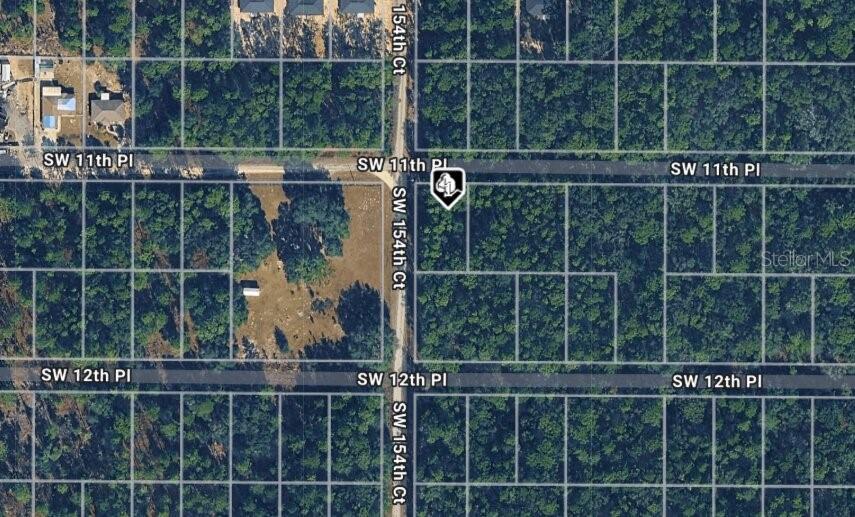 154th Court, FL