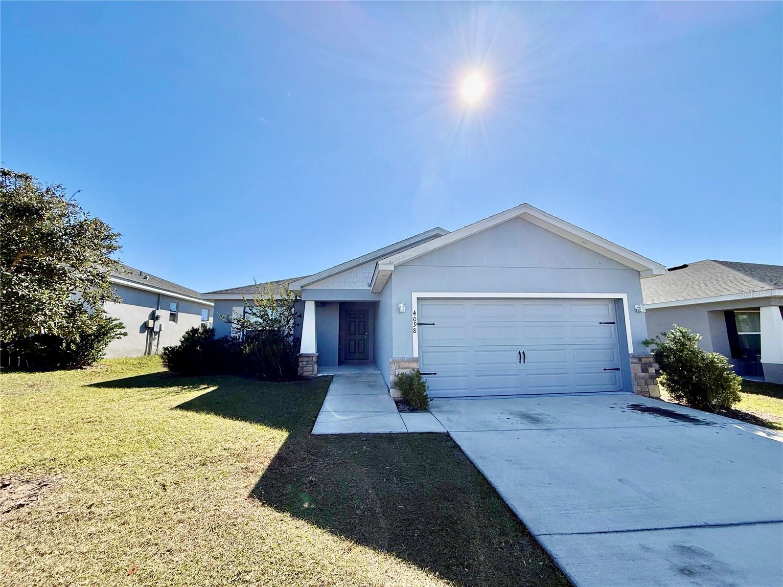 4098 Ruby Run, FL