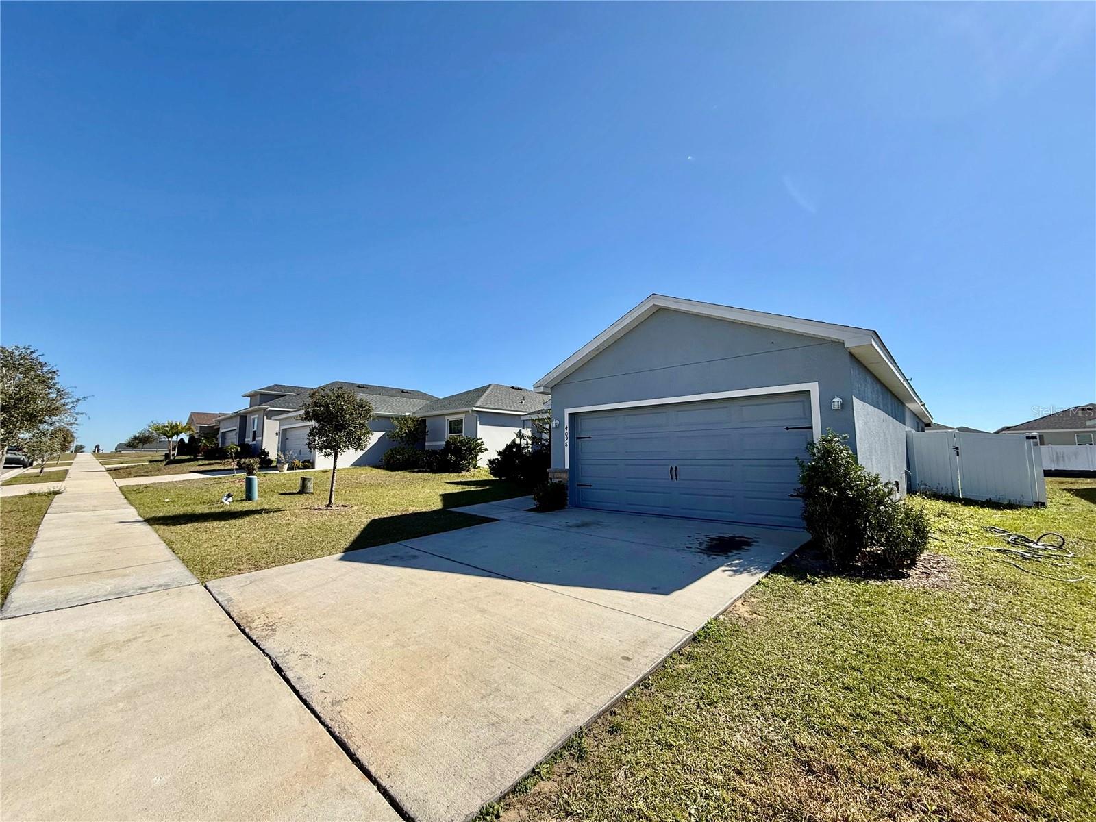 4098 Ruby Run, FL