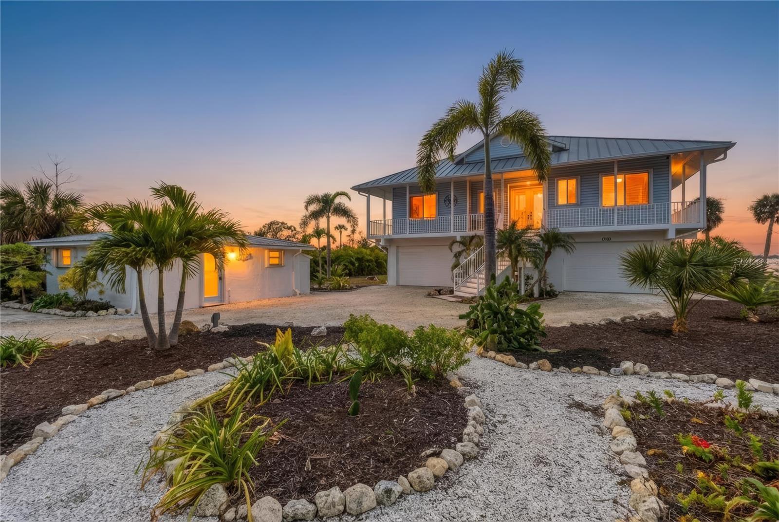 1380 Aqua View Ln, FL