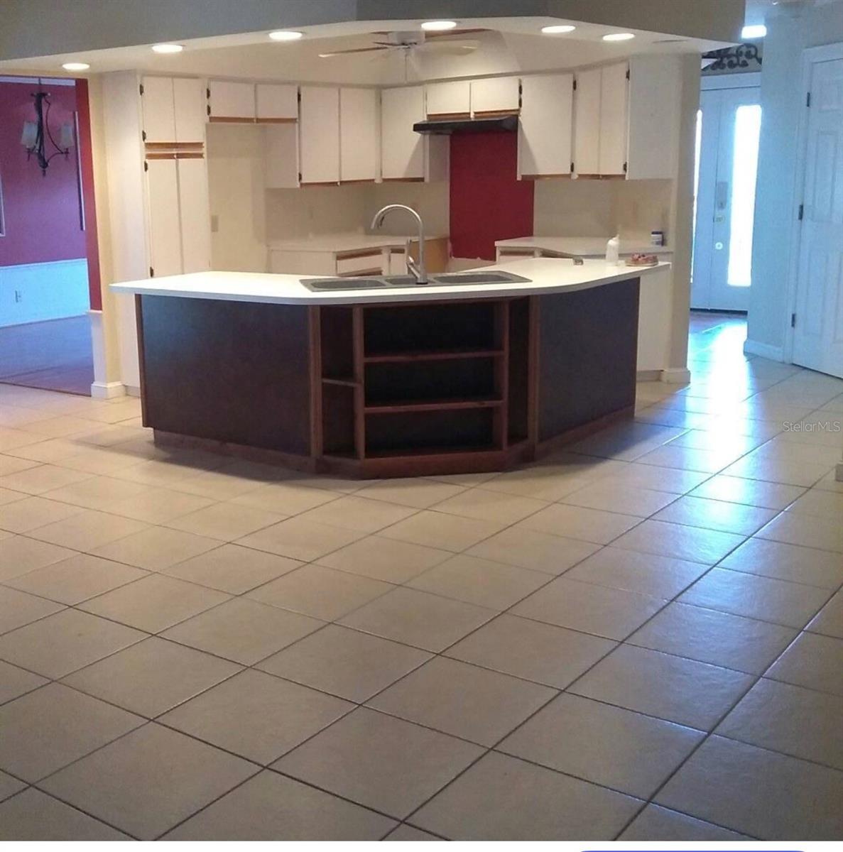 252 Santa Rosa Drive, FL