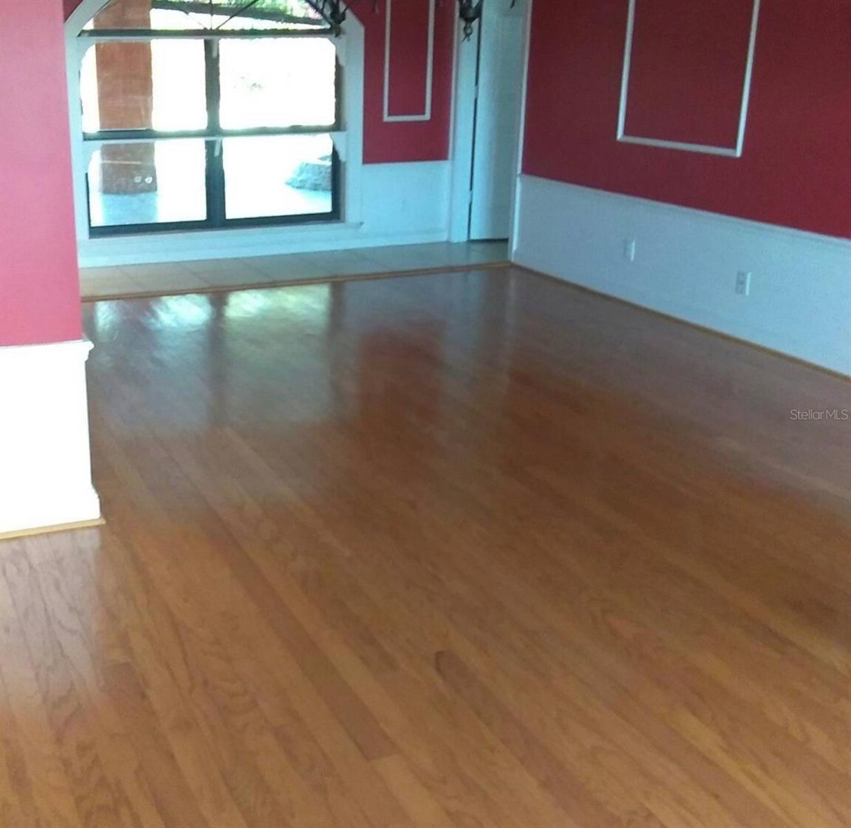 252 Santa Rosa Drive, FL