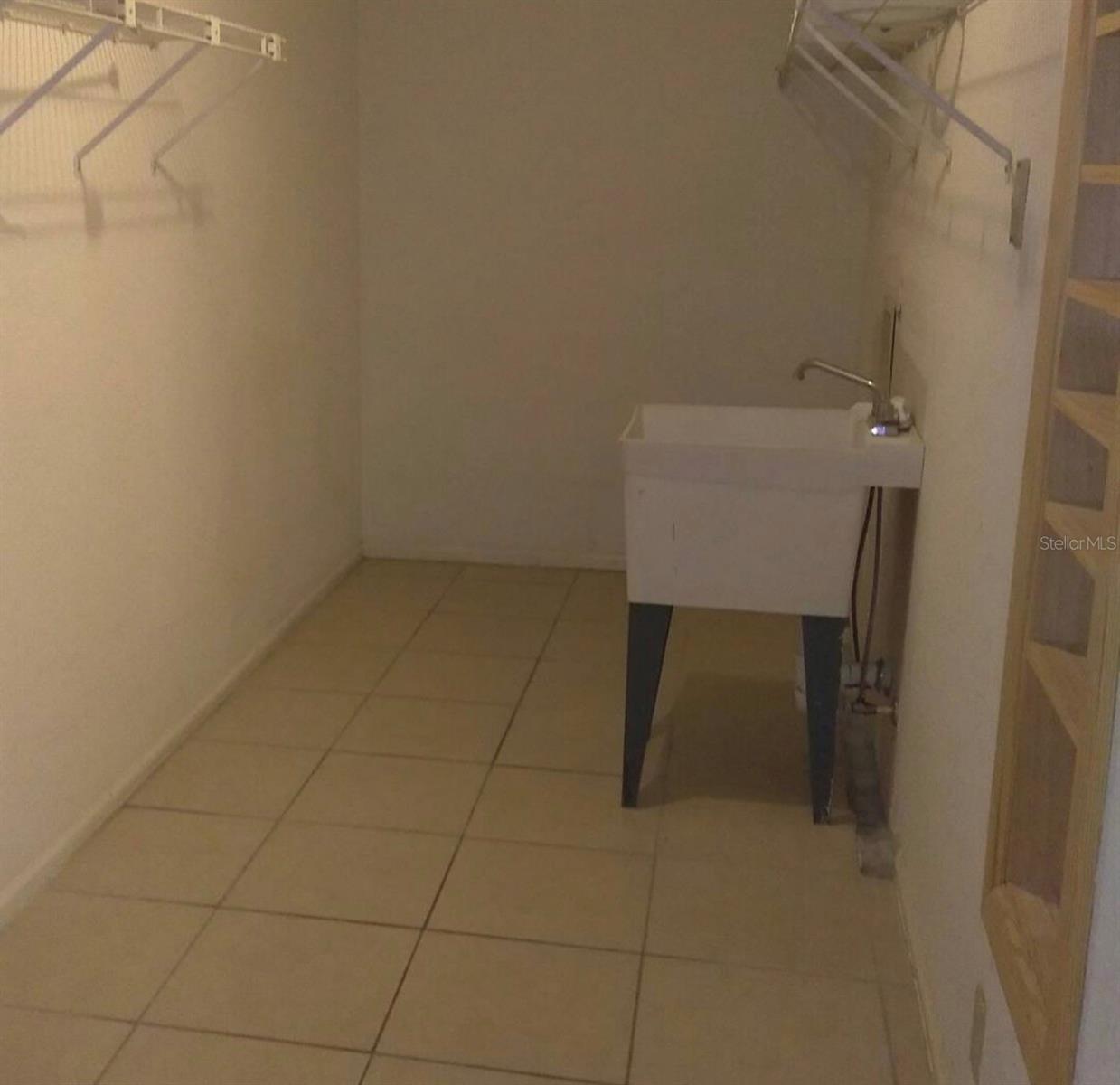 252 Santa Rosa Drive, FL