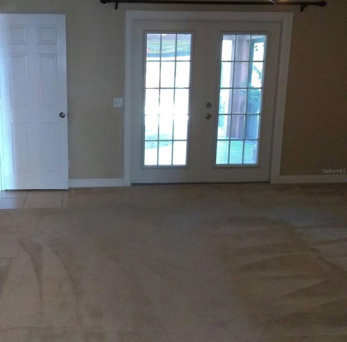 252 Santa Rosa Drive, FL