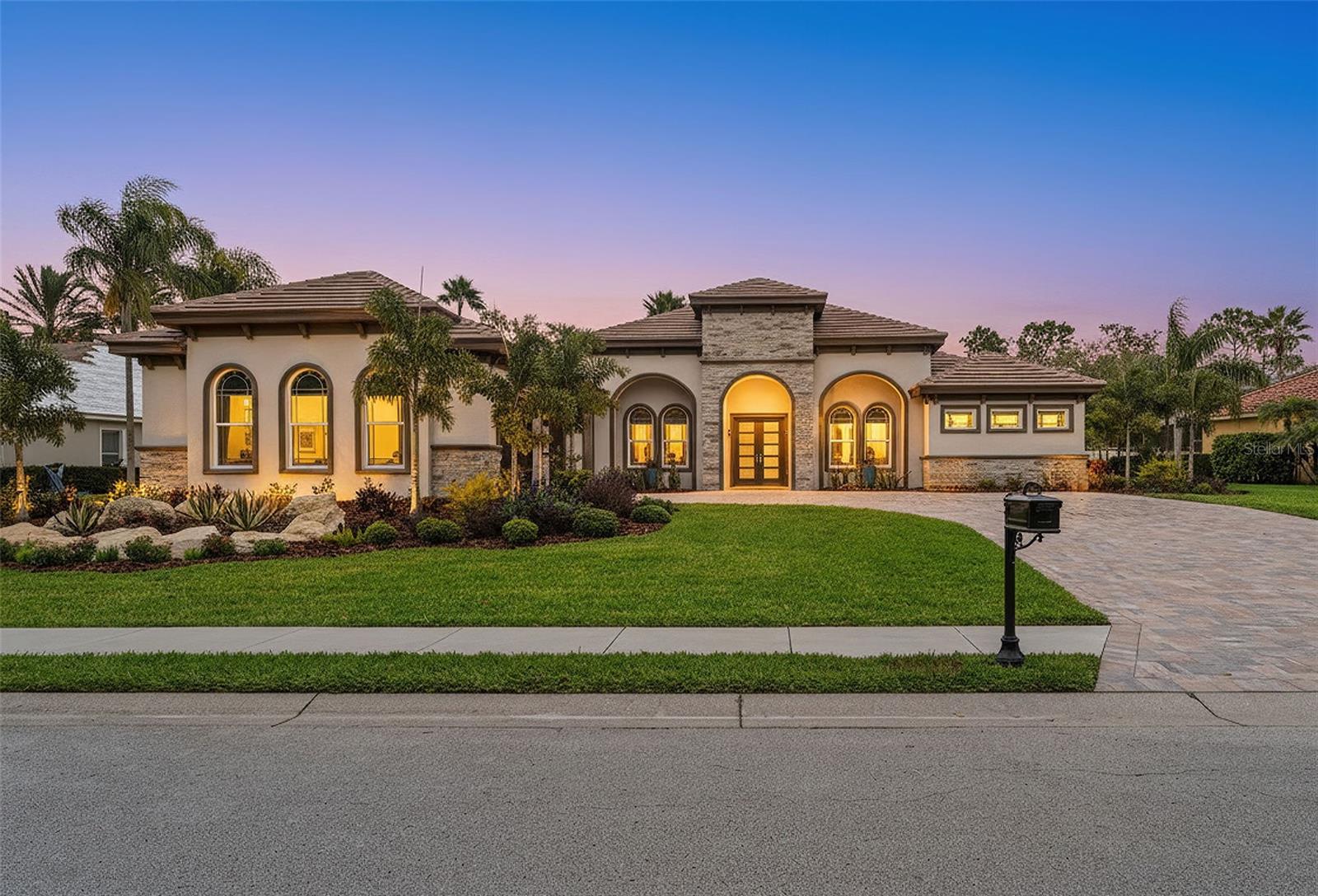 10700 Pontofino Cir, FL