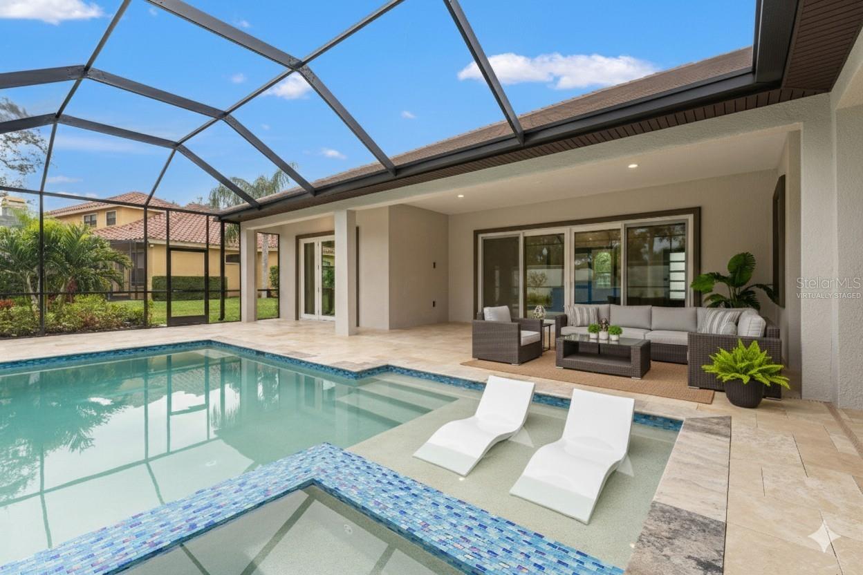 10700 Pontofino Circle, FL