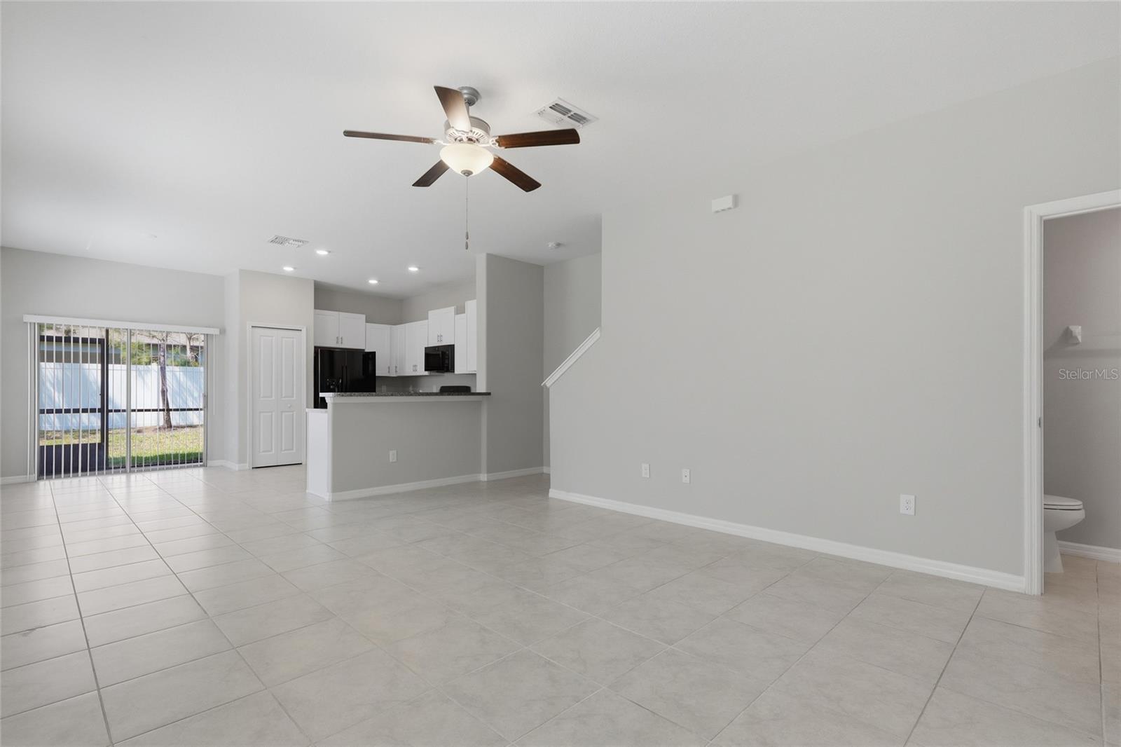 4540 Globe Thistle Drive, FL