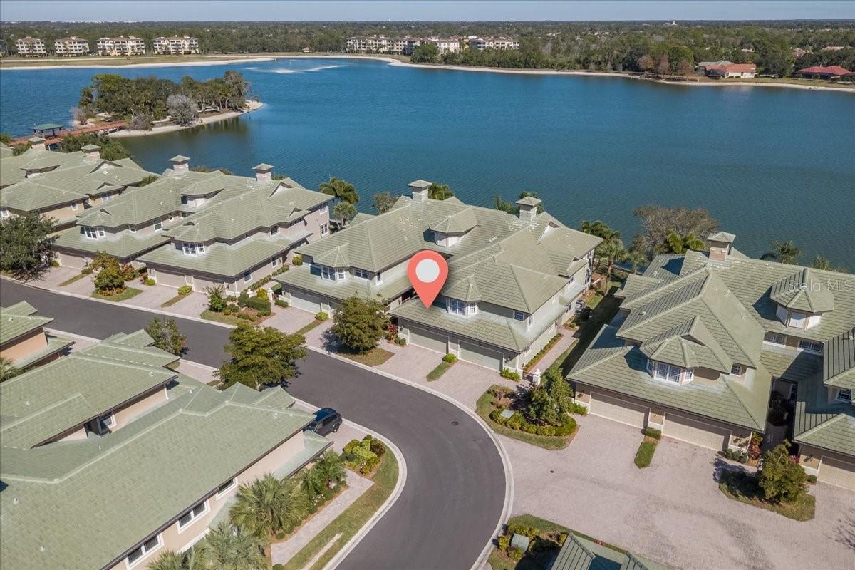 6515 Moorings Point Circle, FL