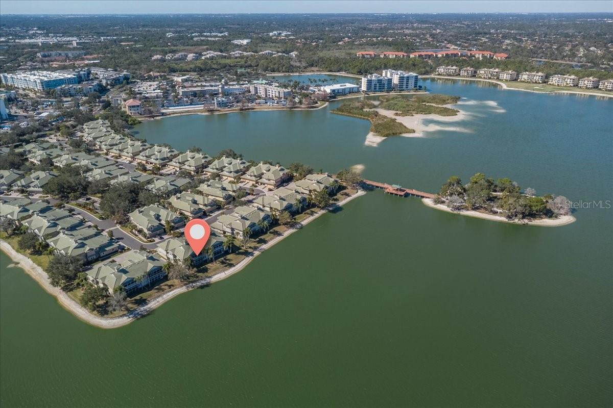 6515 Moorings Point Circle, FL