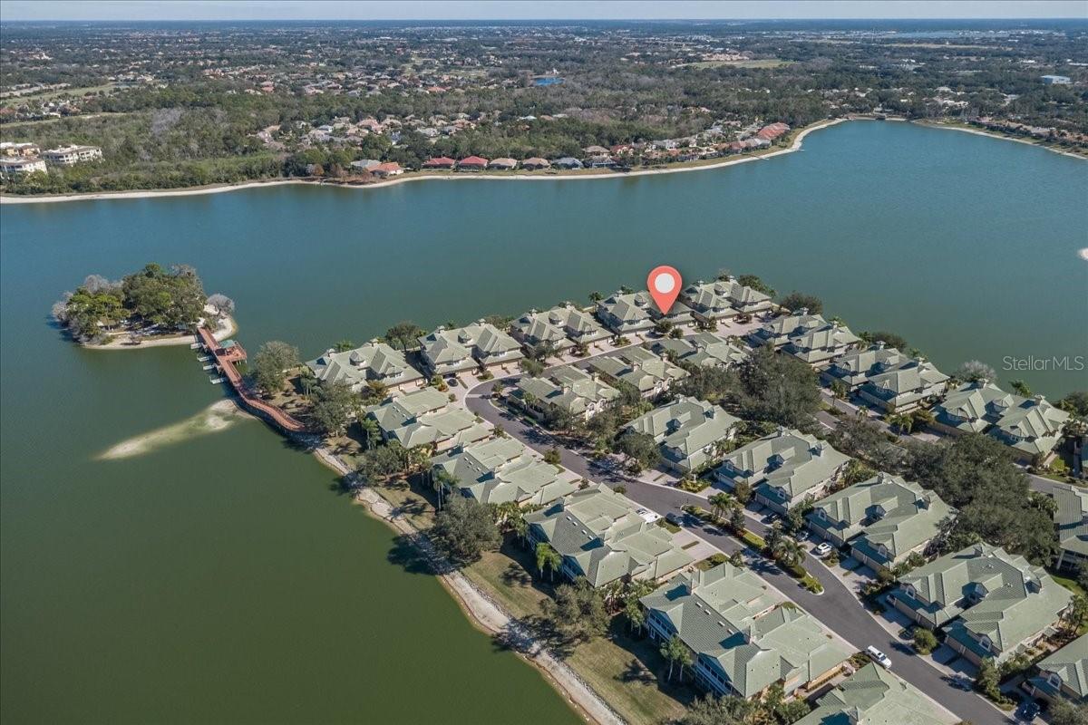 6515 Moorings Point Circle, FL