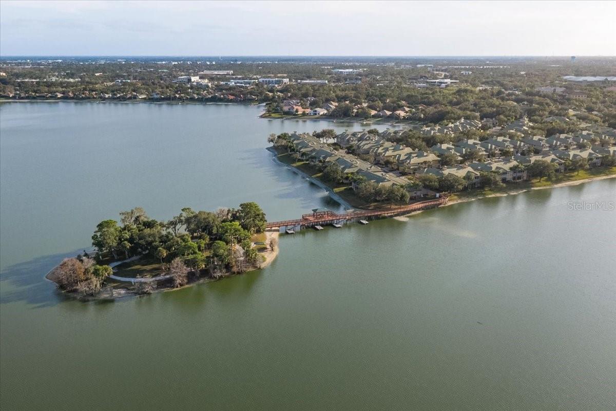 6515 Moorings Point Circle, FL