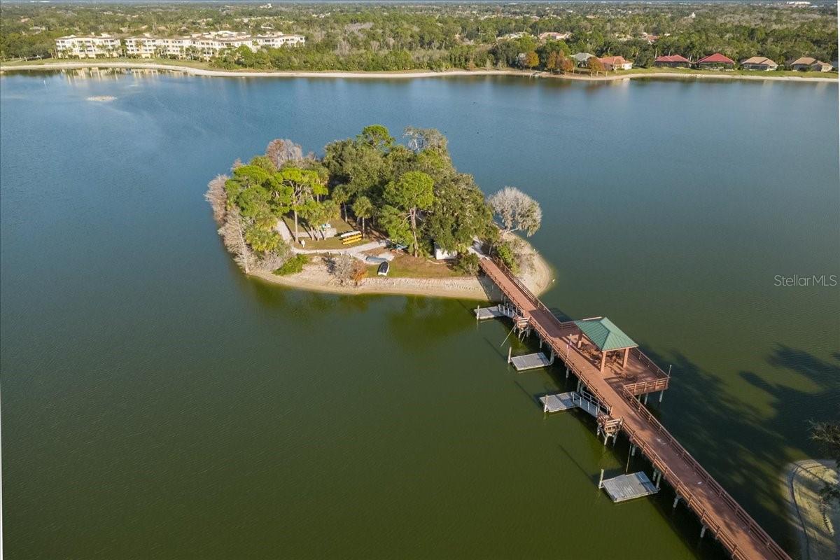 6515 Moorings Point Circle, FL