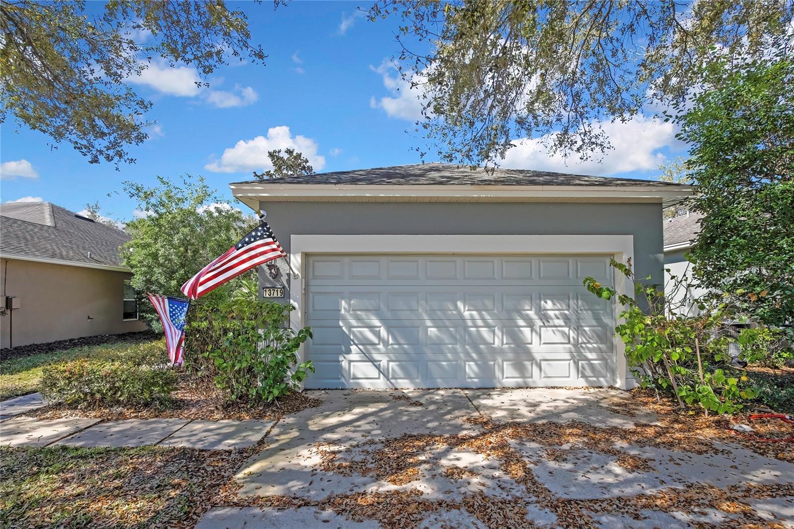 13719 Eastfork Lane, FL