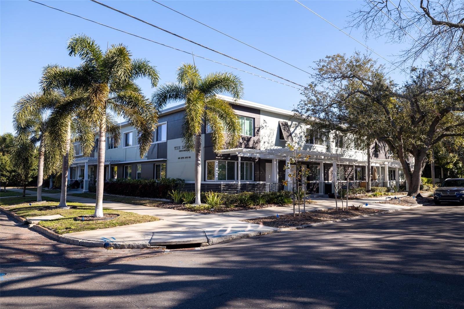 410 12th Avenue, FL