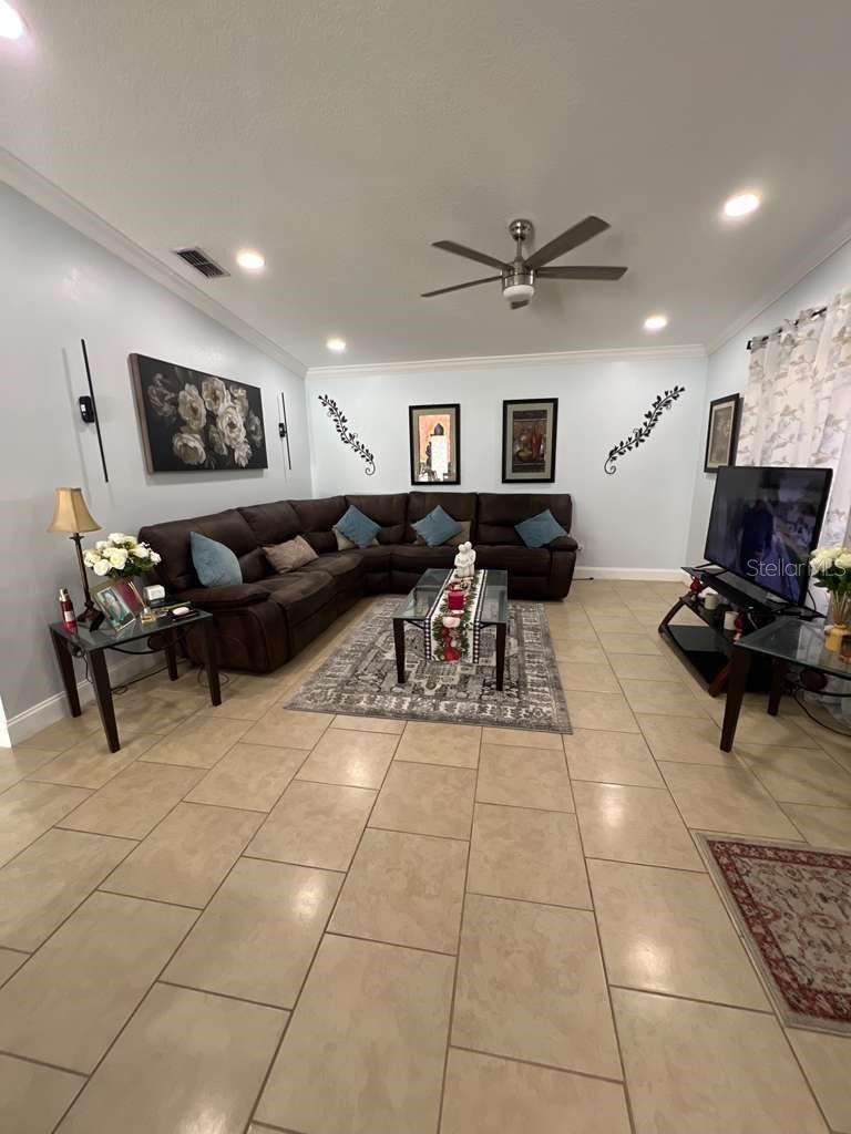 4905 14th Street, FL