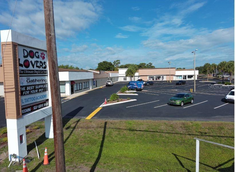39930 Us Highway 19 N #39930, FL