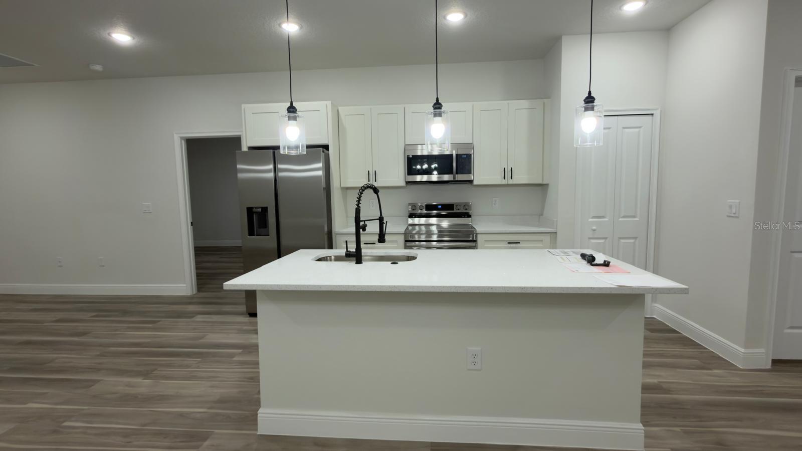 356 Marion Oaks Lane, FL