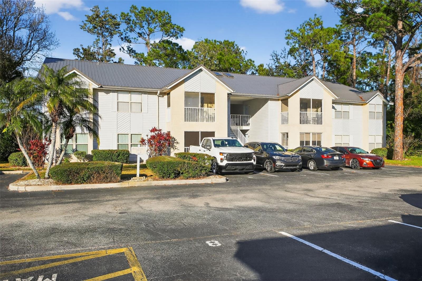 101 Bent Tree Drive, FL